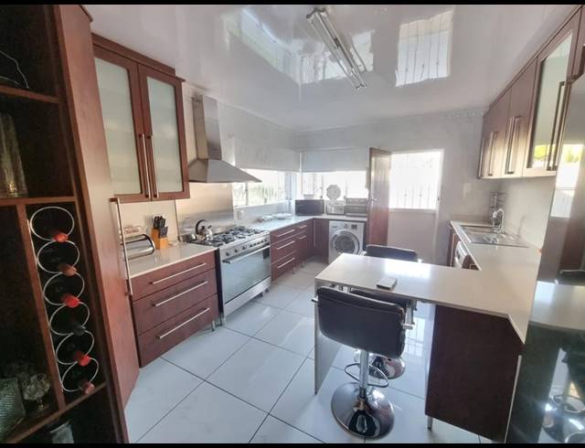 3 BEDROOM HOUSE FOR SALE IN MEYERTON EXT 6